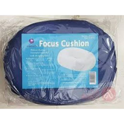 صورة وسادة بواسير 18 انش