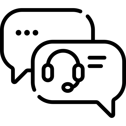 Picture of الدعم 24/7