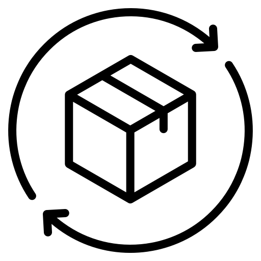Picture of إرجاع خلال 30 يوم
