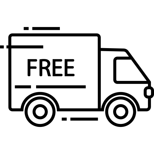 Picture of توصيل مجاني